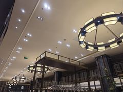 -南堂馆·新川菜(天府三街店)