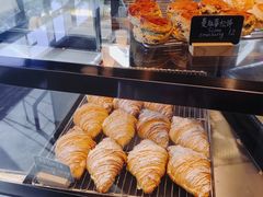 -麦田工坊(月湖店)
