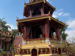 -西双版纳总佛寺