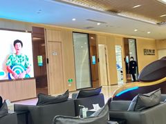-合肥美奥口腔·种植矫正中心(政务院)