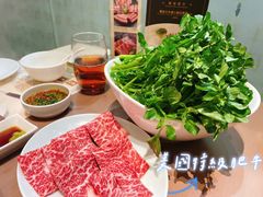 -協成海鮮火鍋(老店)