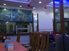 -草庐酒家