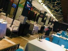 -同喜烤鸭店(光芒店)