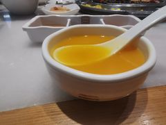 -韩宫宴烤肉·料理(合肥中环城店)