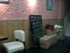 -佛卡恰(莲花路店)