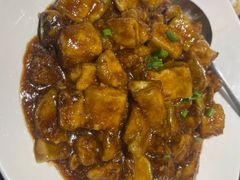-福来齐·鲁菜海鲜·渔家菜(朝阳街分店)