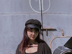 -西安电影制片厂