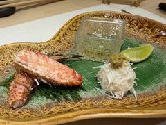 -鮨一日本料理旗舰店(总店)