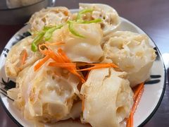-柳沟豆腐宴69号福豆堂