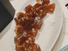 -天津大学·四十二斋餐厅