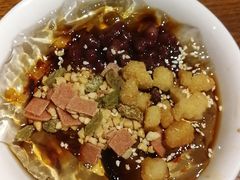 -付小姐在成都(五道口店)