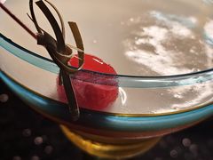 -翡翠36酒吧(浦东香格里拉店)