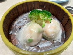 -润记·广东餐馆(苏州中心店)