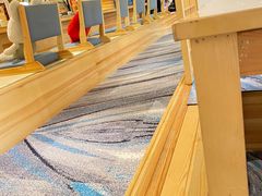 -浦·传统日式料理(3 5 1 1 店)