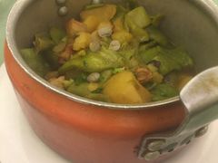 -福禄财东北菜(珠江帝景店)