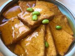 -聚友斋(陶瓷琉璃馆水晶街店)