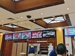 -眉州东坡(亚运村店)