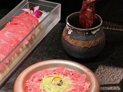 -重八牛府之小有名气(大望路店)