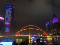-海河游船-永乐码头(大悲院)