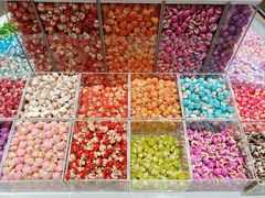 -泡泡玛特POPMART(宁波印象城店)