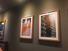 -星巴克(石厦街店)