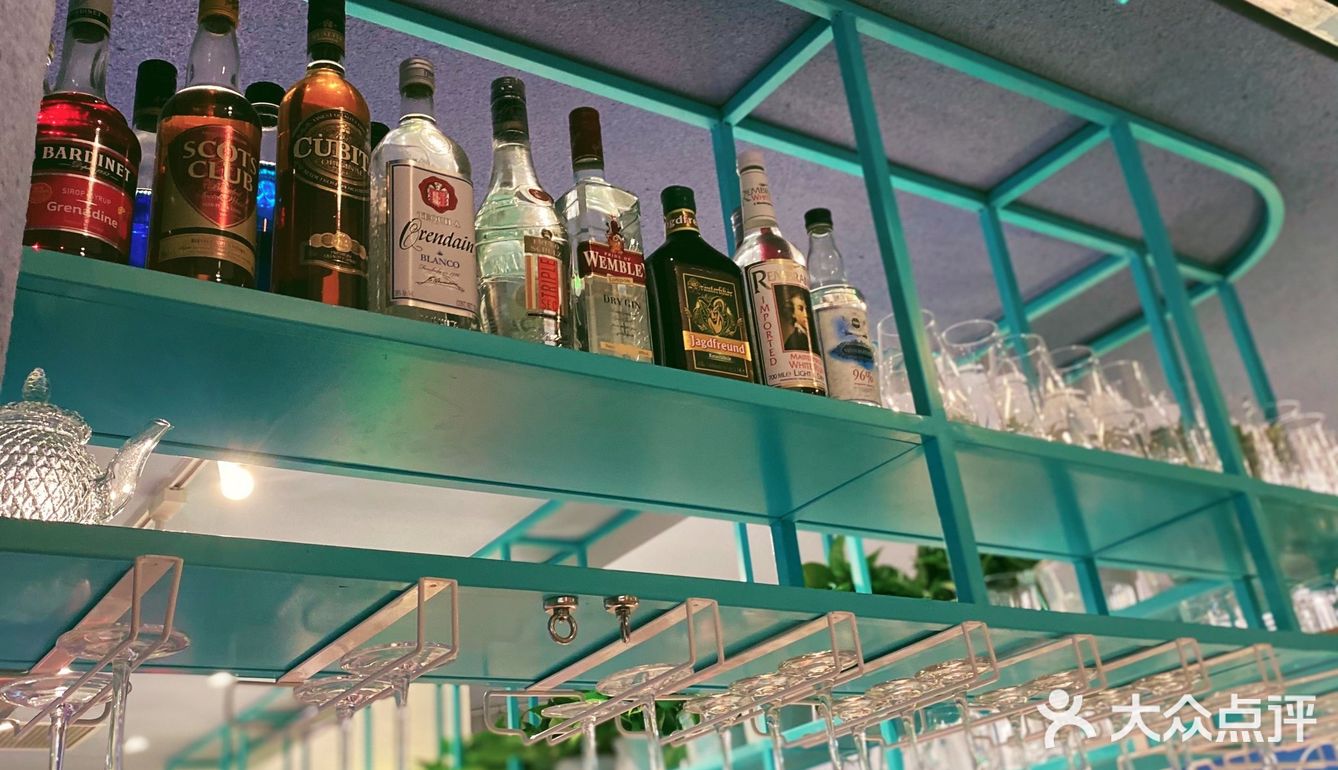 看过电影《one day》吗