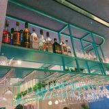 看过电影《one day》吗