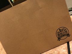 -唐宫小聚(新港中心店)