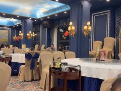 -馨越楼·点心·粤菜(赤坎店)