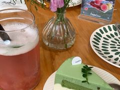 -FreshCo鲜途·西厨(大良店)