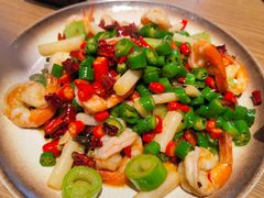 -米店·云南菜(南门店)