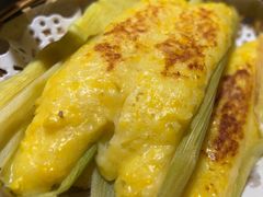 -老灶房-四川土菜(铁牛广场店)