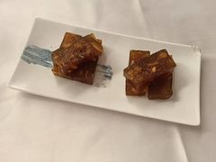 -泮溪酒家(荔枝湾店)
