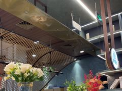 -Aqua Oasis 水天堂(常熟永旺店)