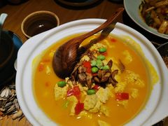 -吃饭皇帝大(长宁龙之梦店)