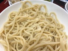 -九河居(荔湾路店)