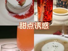 -王品牛排(青岛万象城店)