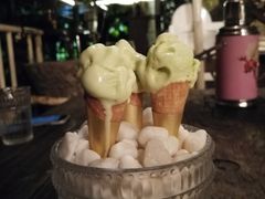 -Ginger(兴国路店)