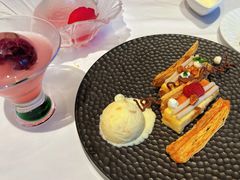 -王品牛排(杭州大厦店)