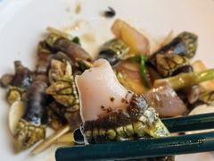 -兴仙饭店·闽味海鲜(马尾总店)