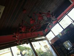 -屯屯面(海尔路店)