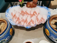 -享月汤皇(高新区店)