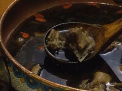 -馬蘭花開(车站大道店)