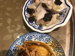 -老东吴食府(雅都店)