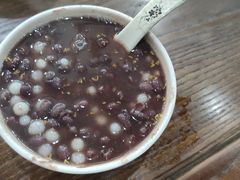 -随柳居·苏式小吃(建新巷店)