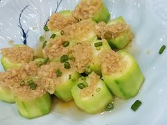 -鹤睦鱼生·啫啫煲·海鲜(保利百合店)