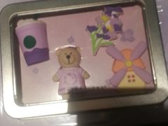 -星巴克臻选(南京艾尚天地店)