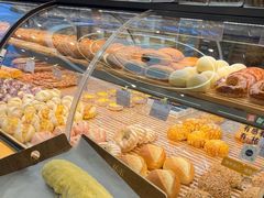 -UH祐禾(上海荟聚店)