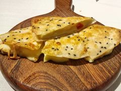 -俄士厨房(五棵松华熙LIVE店)