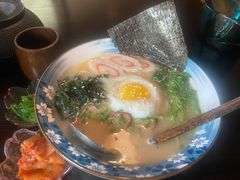 -春草居酒屋·晴子の店